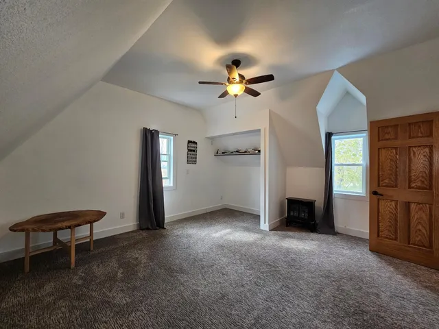 $334,000 | 2032 70th Avenue, Pipestone, MN 56164