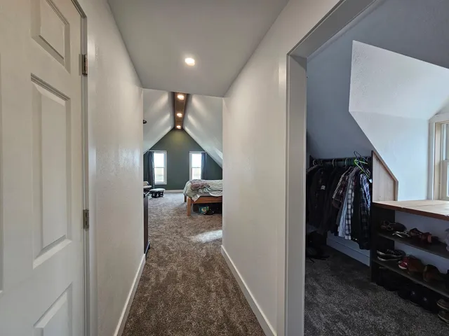 $334,000 | 2032 70th Avenue, Pipestone, MN 56164