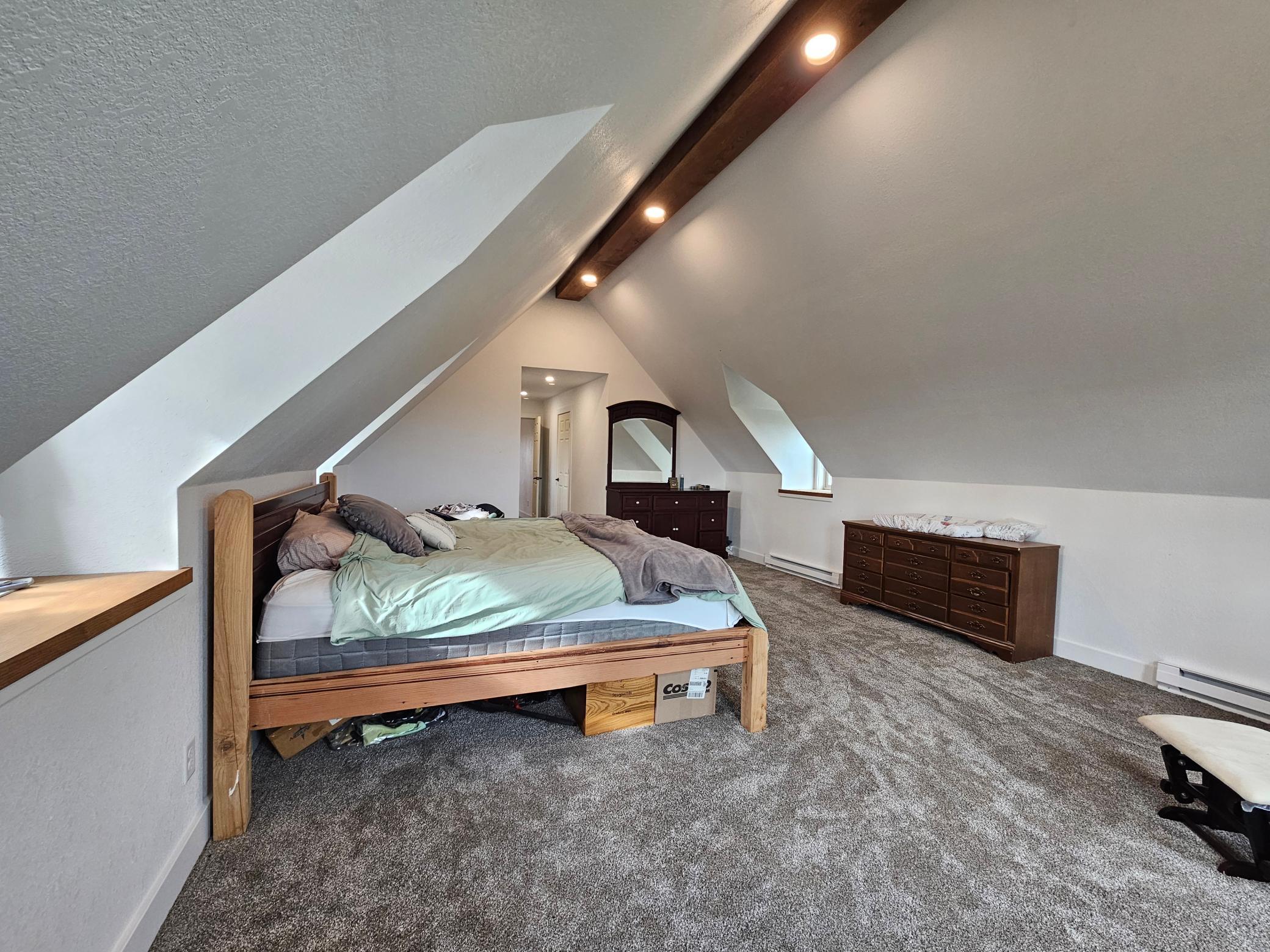 2032 70th Avenue Pipestone, MN 56164 - Photo 24 of 34