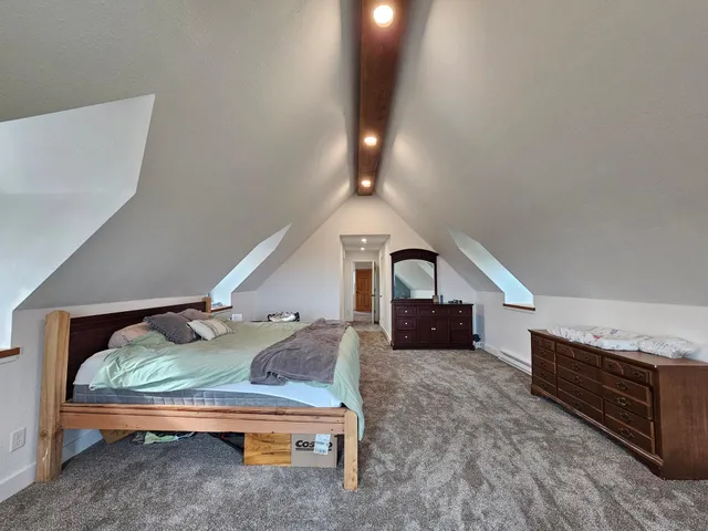 $334,000 | 2032 70th Avenue, Pipestone, MN 56164