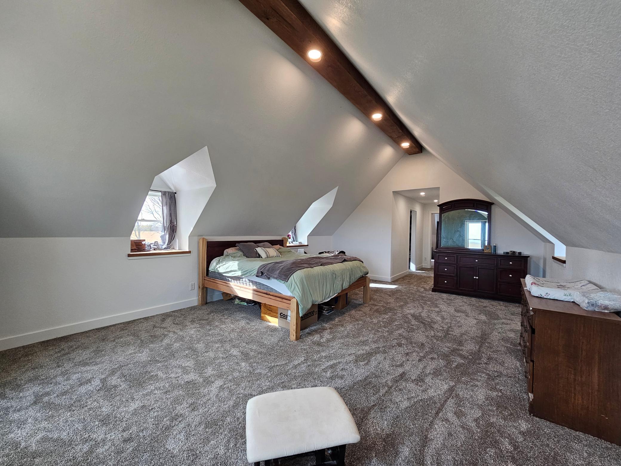 2032 70th Avenue Pipestone, MN 56164 - Photo 27 of 34