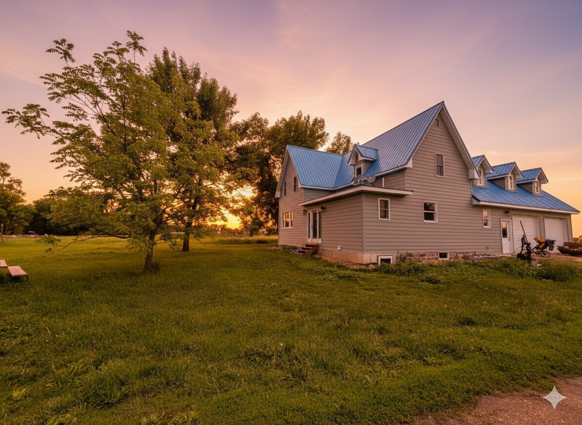 2032 70th Avenue Pipestone, MN 56164 - Photo 28 of 34