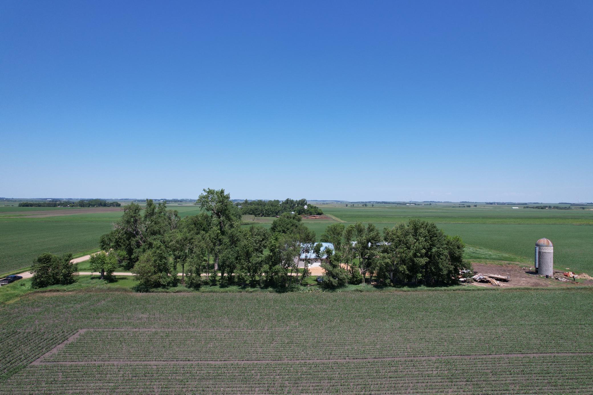 2032 70th Avenue Pipestone, MN 56164 - Photo 34 of 34