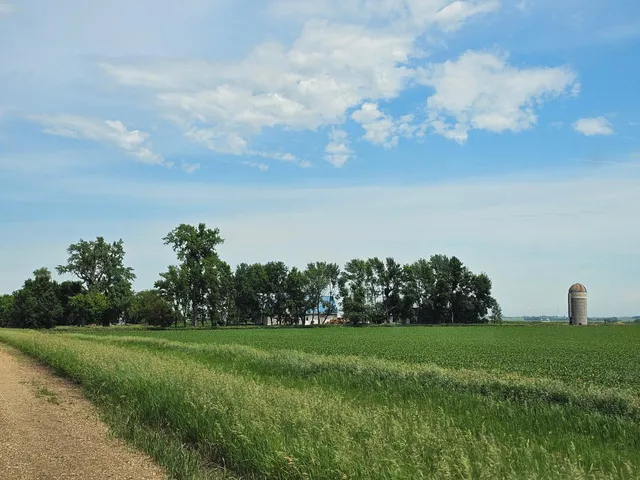 $334,000 | 2032 70th Avenue, Pipestone, MN 56164