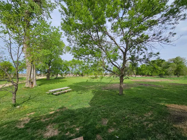 $334,000 | 2032 70th Avenue, Pipestone, MN 56164