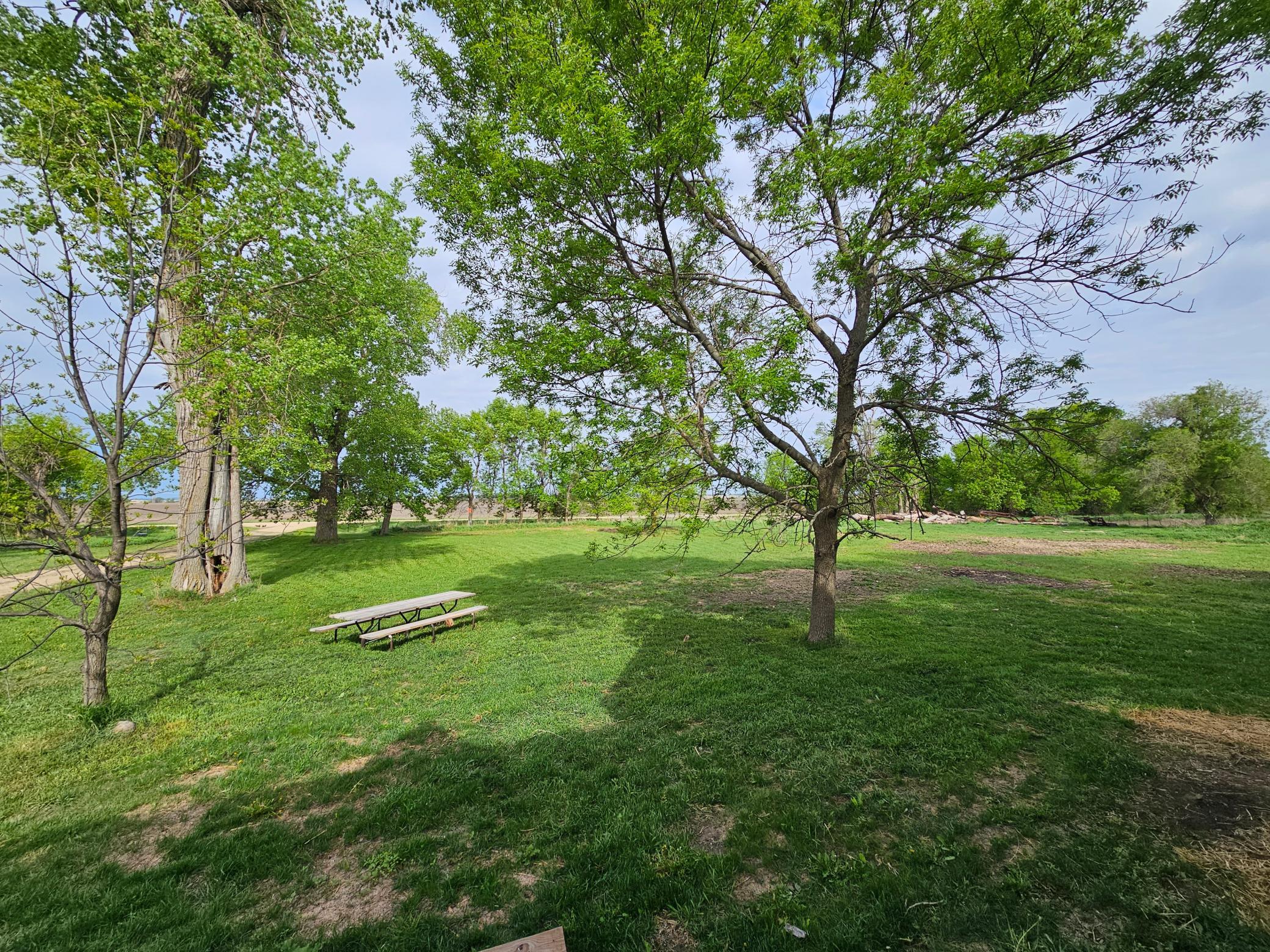 2032 70th Avenue Pipestone, MN 56164 - Photo 7 of 34