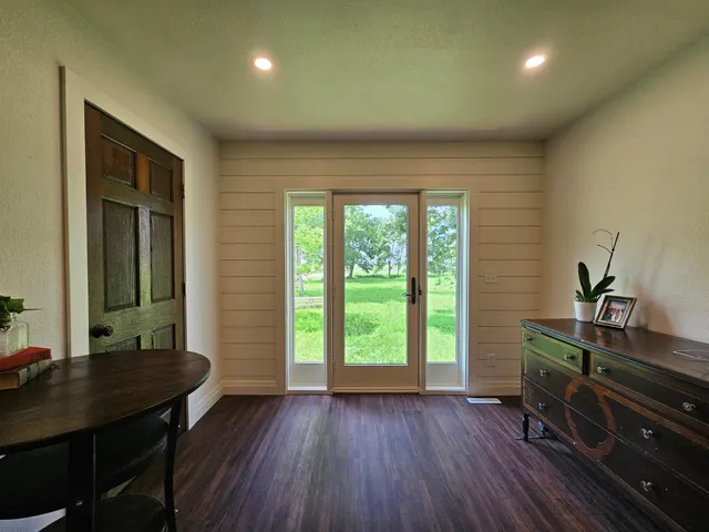 $334,000 | 2032 70th Avenue, Pipestone, MN 56164