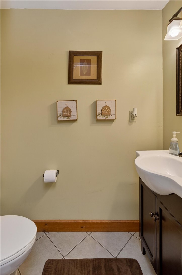 2085 Pinnacle Road Henrietta, NY 14543 - Photo 37 of 50