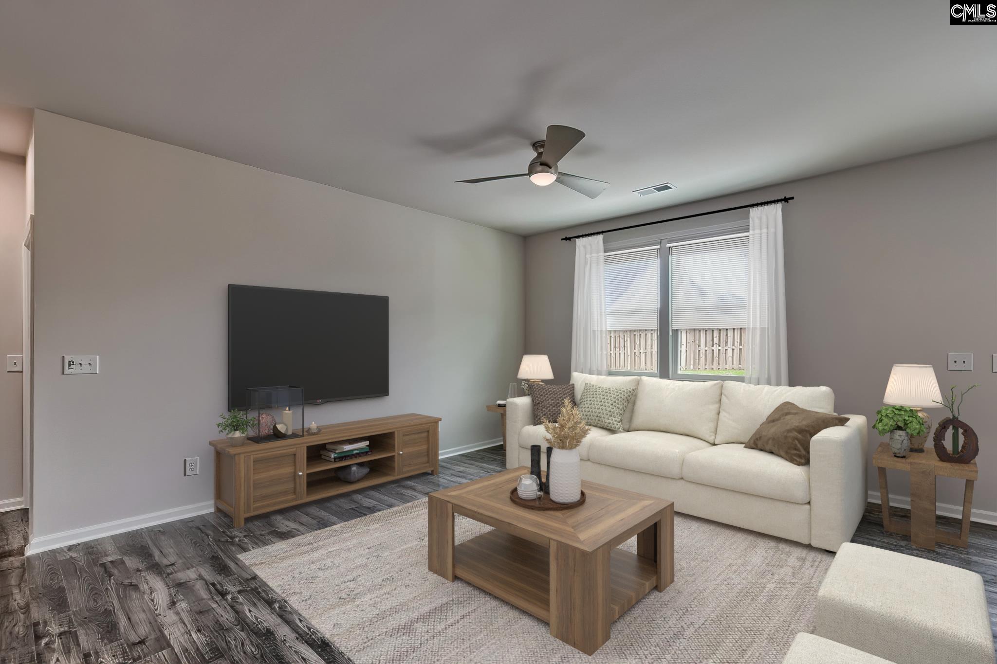 367 Welbeck Road Lexington, SC 29073 - Photo 16 of 54 Gallery Image 16