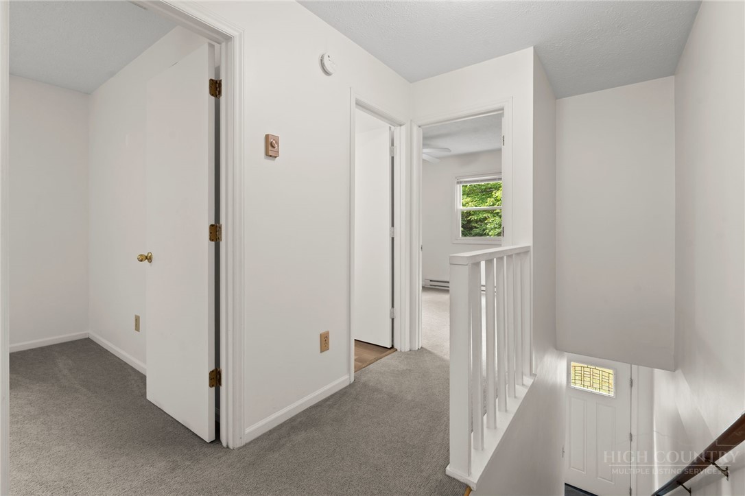 512 Poplar Grove Road Boone, NC 28607 - Photo 21 of 46