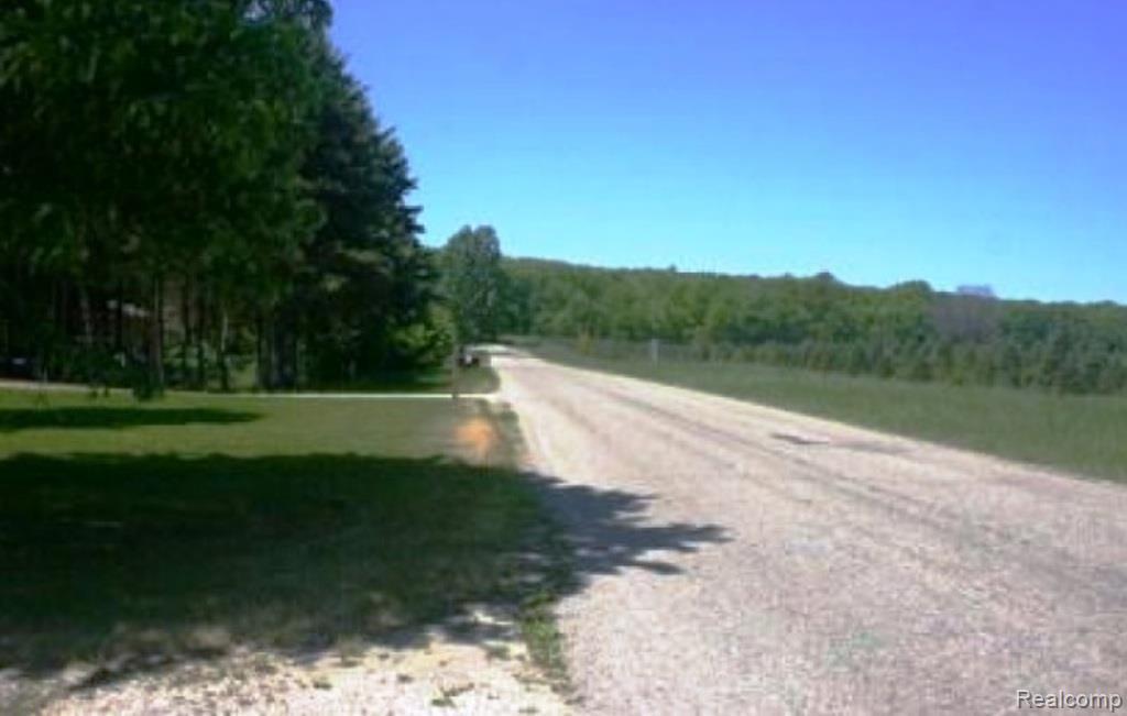9912 Freedom Road Cadillac, MI 49601 - Photo 3 of 7 3.jpg