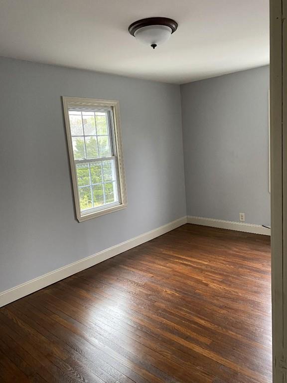 123 Audubon Street Springfield, MA 01108 - Photo 24 of 37