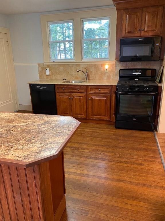 123 Audubon Street Springfield, MA 01108 - Photo 10 of 37