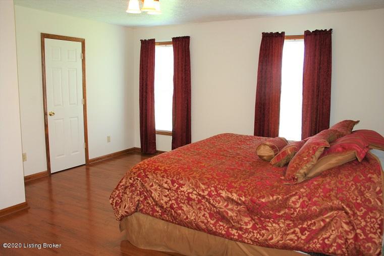 313 Beech Grv Road Shepherdsville, KY 40165 - Photo 39 of 92 IMG_5146