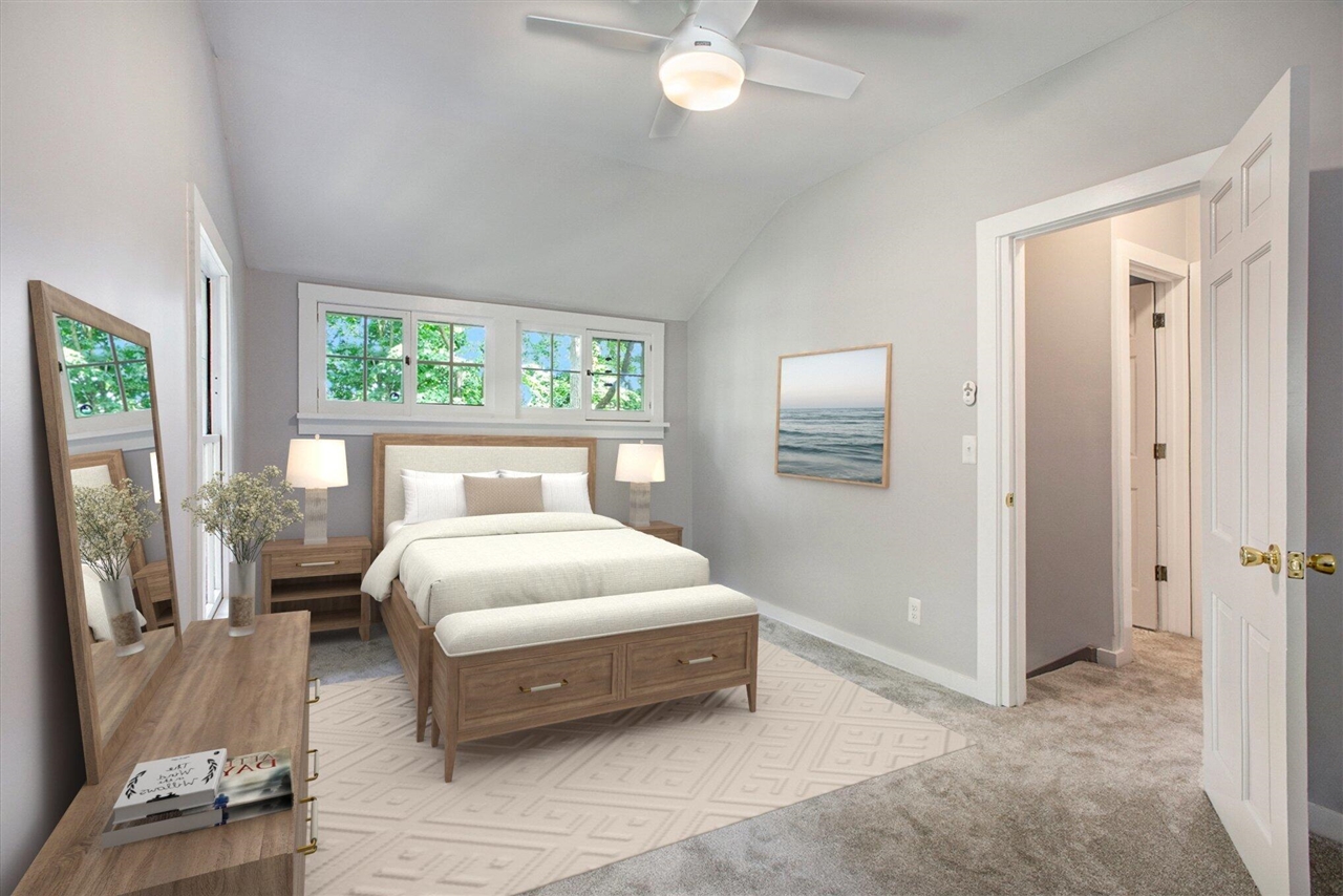 1308 Traver Road Ann Arbor, MI 48105 - Photo 30 of 55