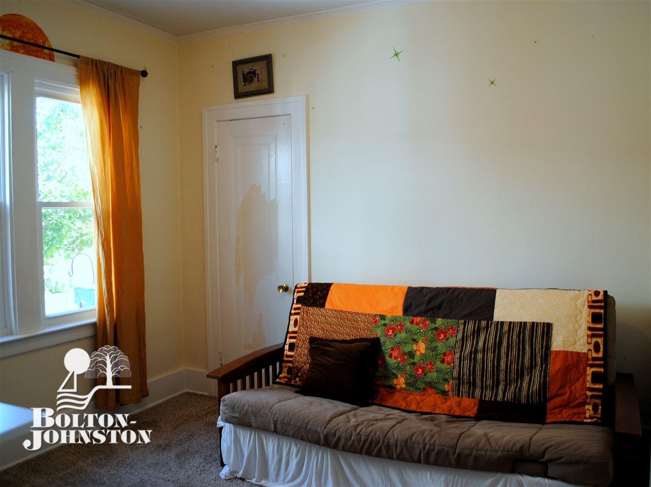 1350 Nottingham Road Grosse Pointe Park, MI 48230 - Photo 12 of 18