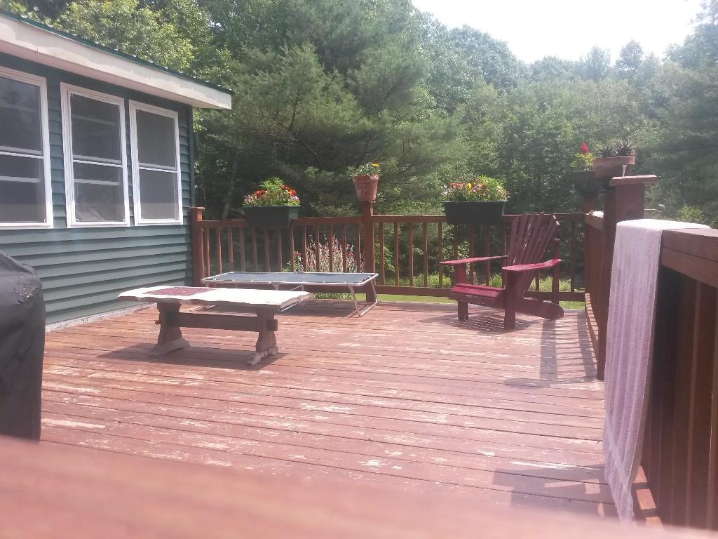 266 Richmond Mills Road Fayette, ME 04349 - Photo 26 of 35 Photo