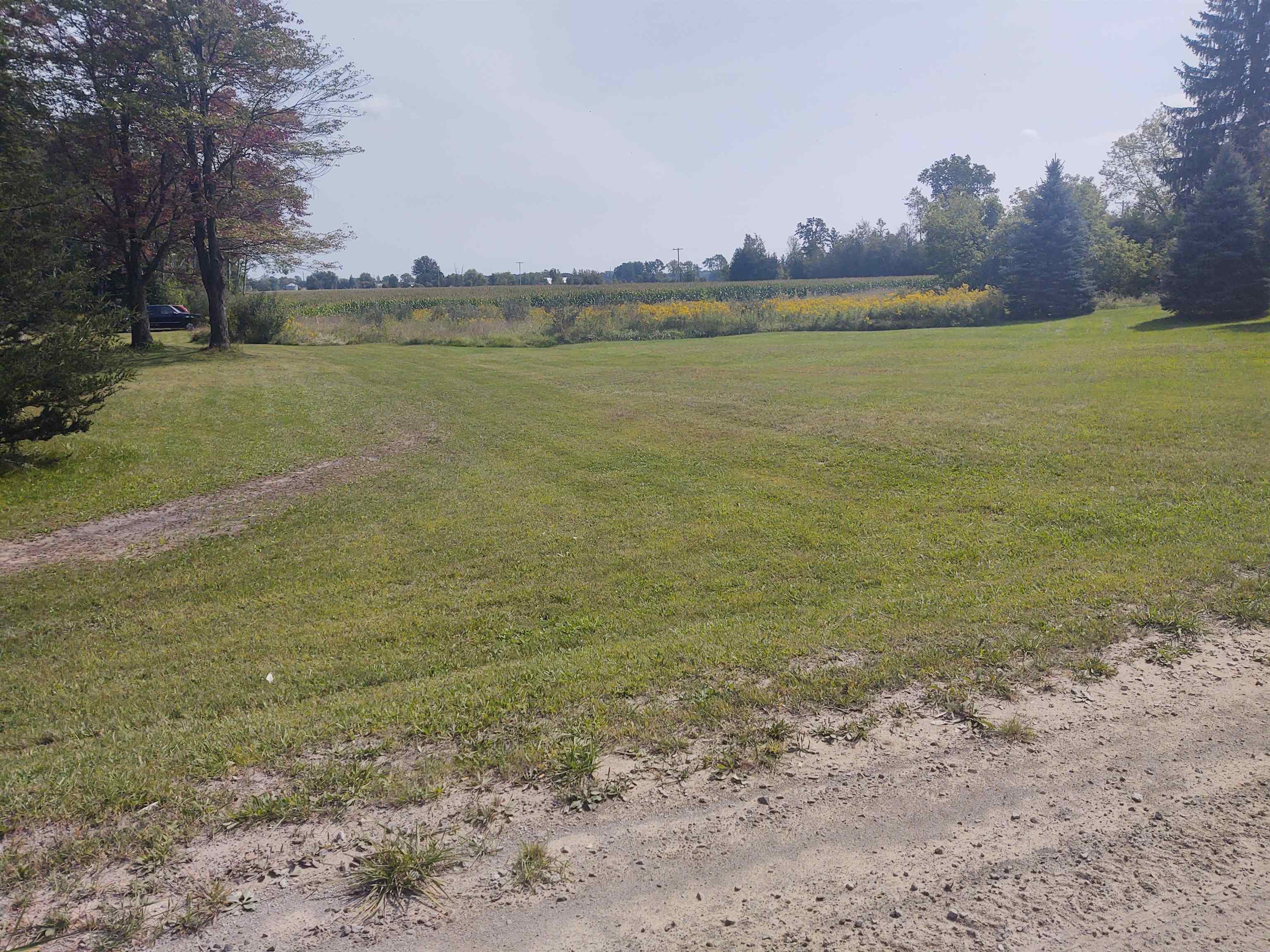 498-main St East Twining Road Twining, MI 48766 - Photo 11 of 38 1905081-10.JPG