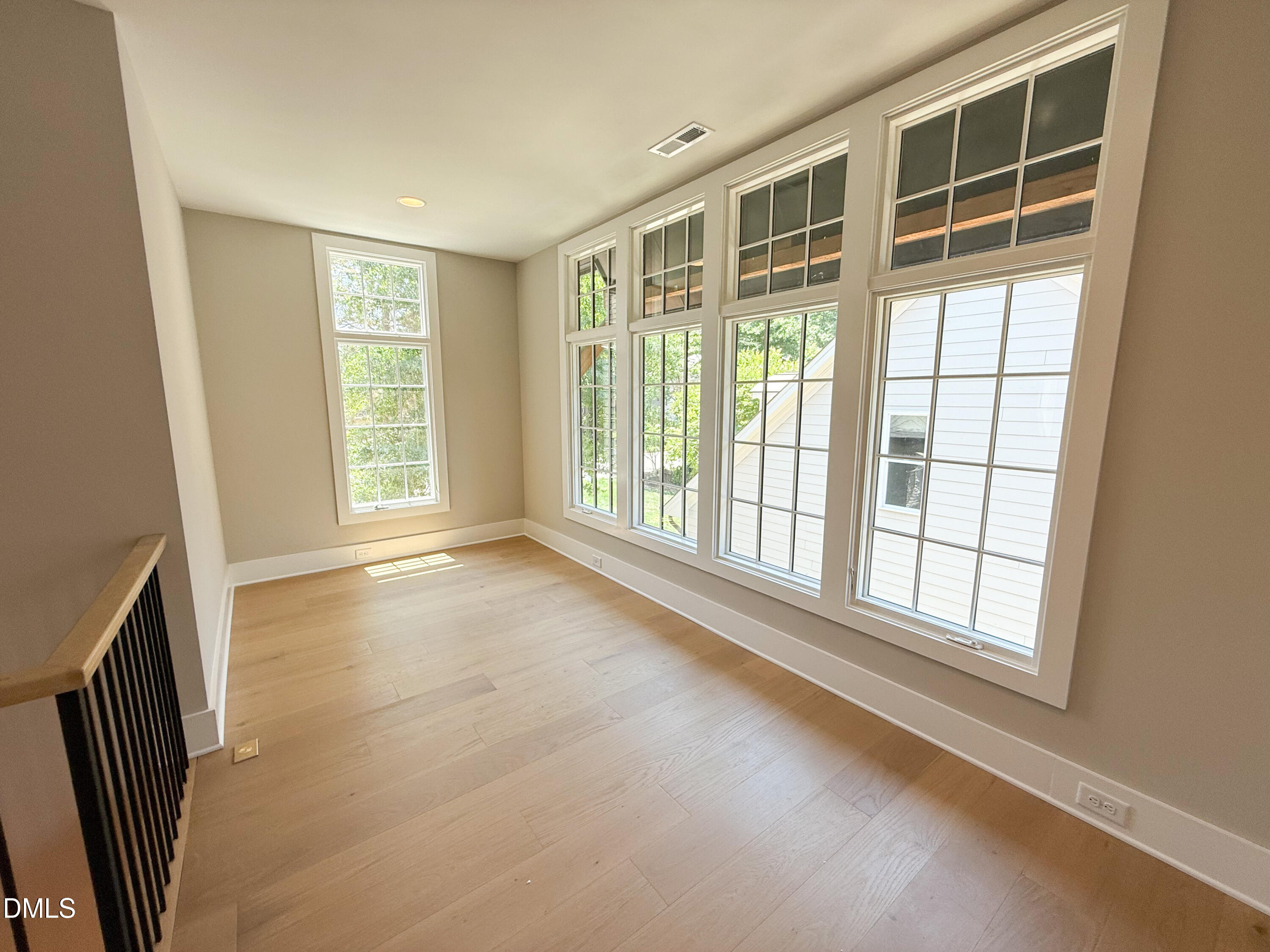 3032 Lewis Farm Road Raleigh, NC 27607 - Photo 20 of 33 Photo May 20 2026, 1 06 50 PM