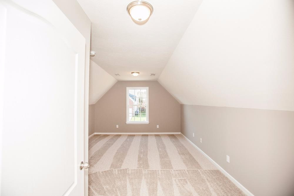 3200 Orchard Grass Road Lexington, KY 40509 - Photo 18 of 19 Photo 18