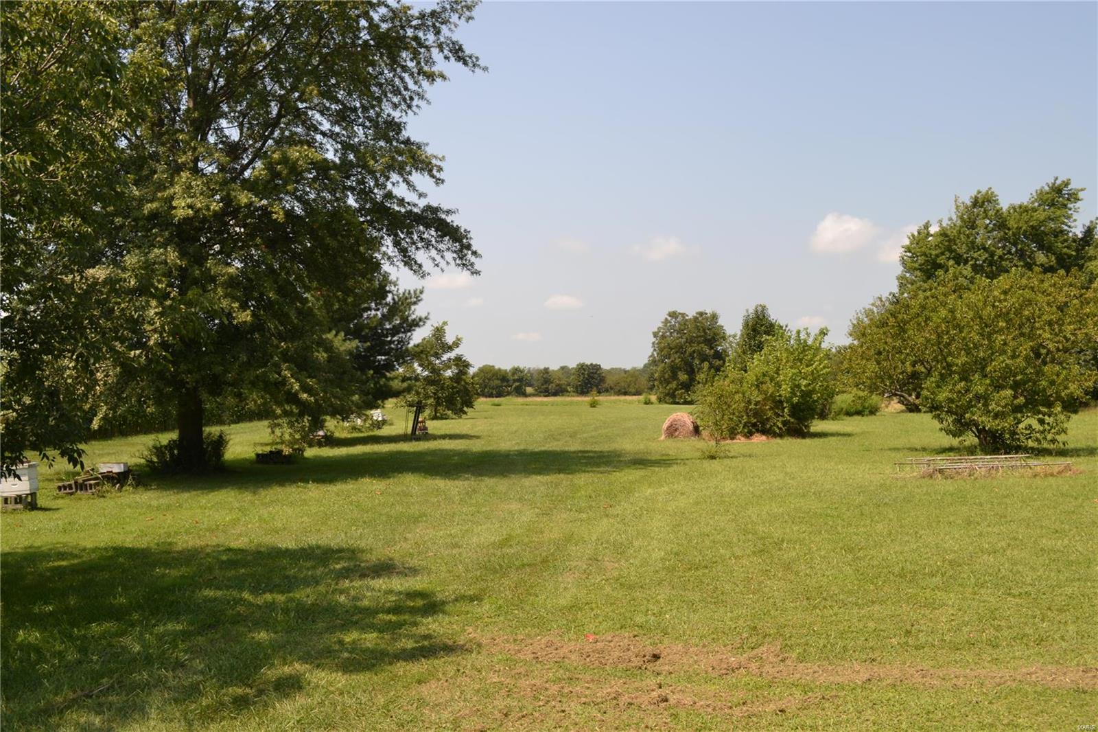 295 North Main Street Hoyleton, IL 62803 - Photo 6 of 6