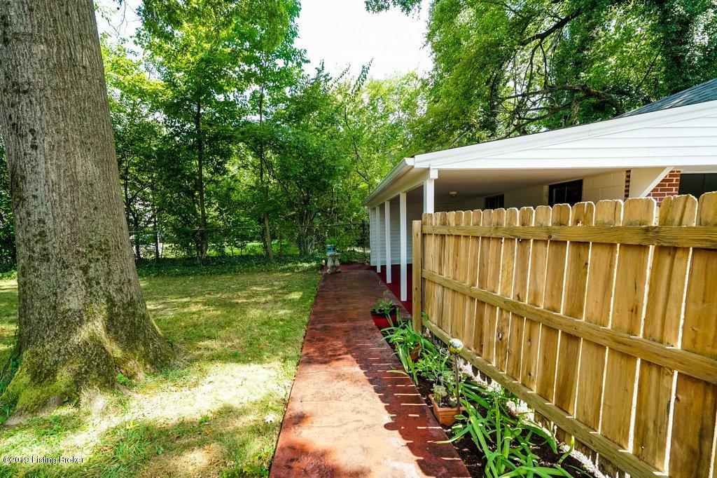 337 Ridgeway Avenue Louisville, KY 40207 - Photo 45 of 52 013-337-13_m