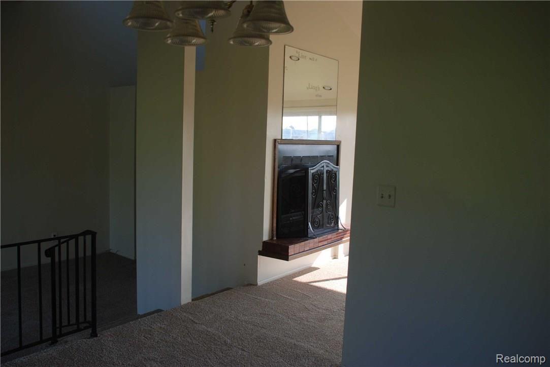 4647 Blue Bush Road Monroe, MI 48162 - Photo 29 of 39 DSC_0239.jpg