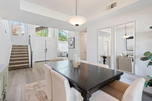 $1,495,000 | 819 Falcon Avenue, Davis, CA 95616