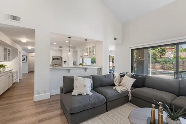 $1,495,000 | 819 Falcon Avenue, Davis, CA 95616