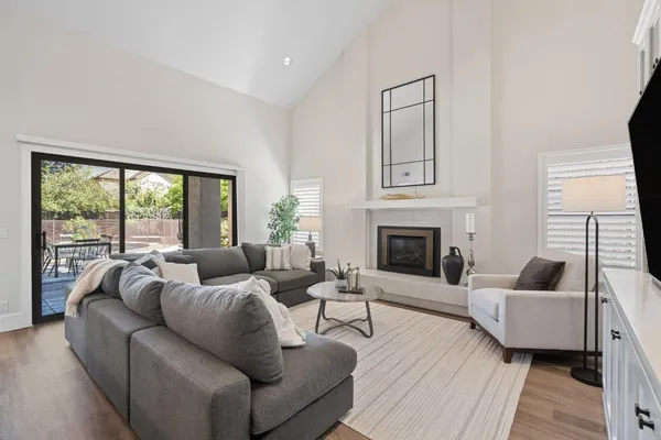 $1,495,000 | 819 Falcon Avenue, Davis, CA 95616