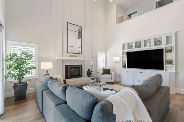 $1,495,000 | 819 Falcon Avenue, Davis, CA 95616