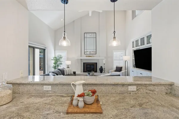 $1,495,000 | 819 Falcon Avenue, Davis, CA 95616