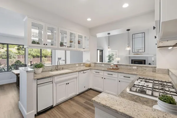$1,495,000 | 819 Falcon Avenue, Davis, CA 95616