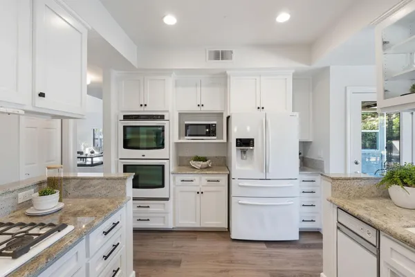 $1,495,000 | 819 Falcon Avenue, Davis, CA 95616