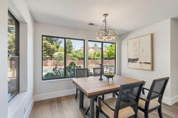 $1,495,000 | 819 Falcon Avenue, Davis, CA 95616