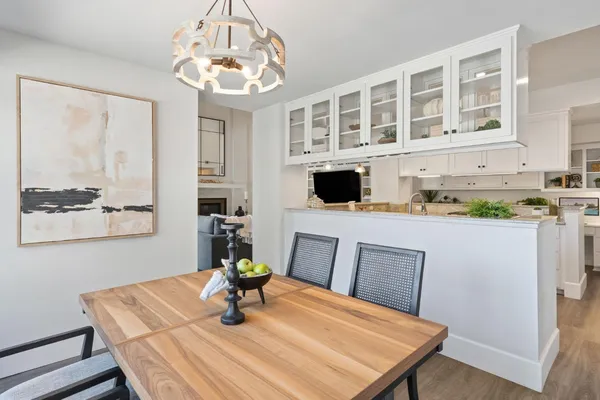 $1,495,000 | 819 Falcon Avenue, Davis, CA 95616