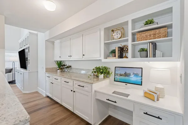 $1,495,000 | 819 Falcon Avenue, Davis, CA 95616