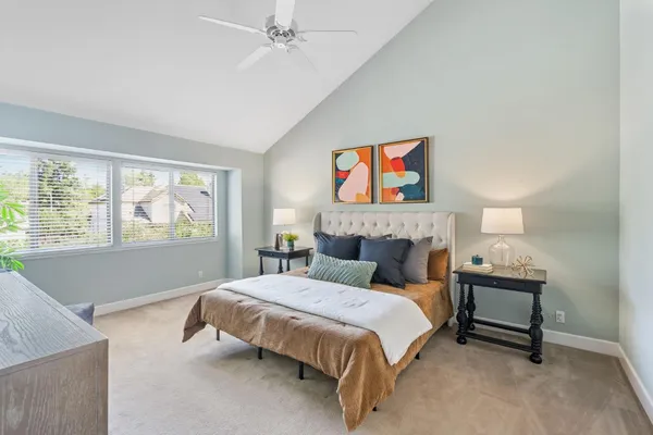 $1,495,000 | 819 Falcon Avenue, Davis, CA 95616