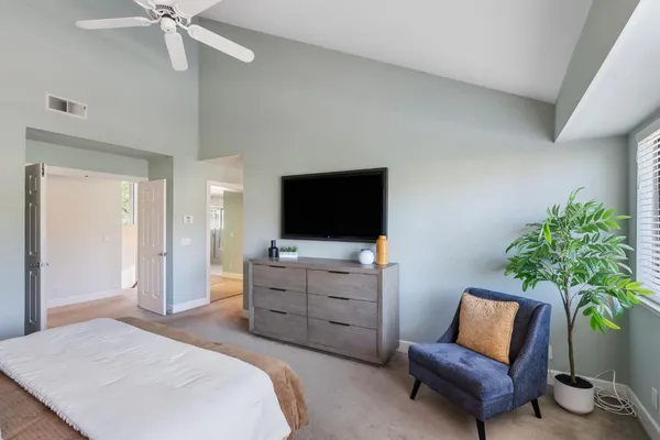 $1,495,000 | 819 Falcon Avenue, Davis, CA 95616