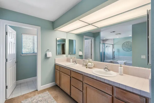 $1,495,000 | 819 Falcon Avenue, Davis, CA 95616