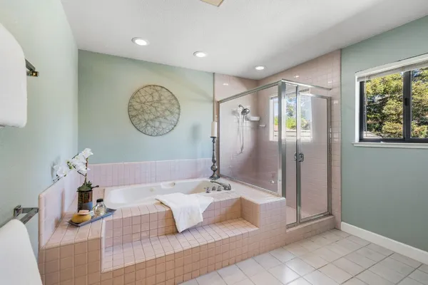 $1,495,000 | 819 Falcon Avenue, Davis, CA 95616