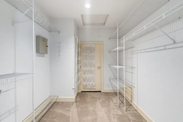 $1,495,000 | 819 Falcon Avenue, Davis, CA 95616