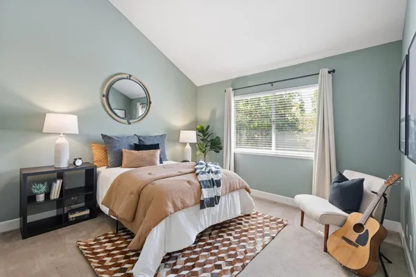 $1,495,000 | 819 Falcon Avenue, Davis, CA 95616