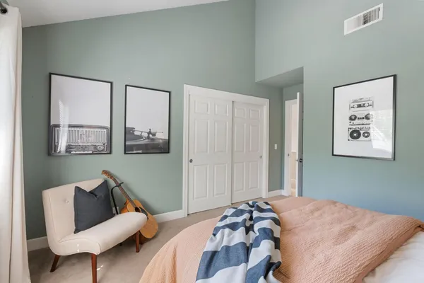 $1,495,000 | 819 Falcon Avenue, Davis, CA 95616