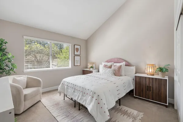 $1,495,000 | 819 Falcon Avenue, Davis, CA 95616