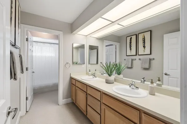 $1,495,000 | 819 Falcon Avenue, Davis, CA 95616