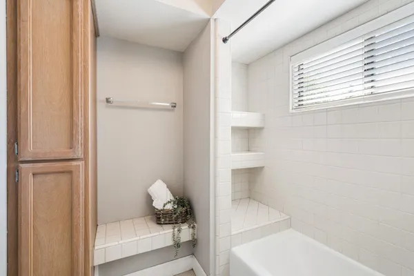 $1,495,000 | 819 Falcon Avenue, Davis, CA 95616