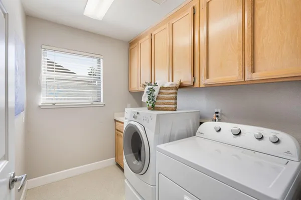 $1,495,000 | 819 Falcon Avenue, Davis, CA 95616