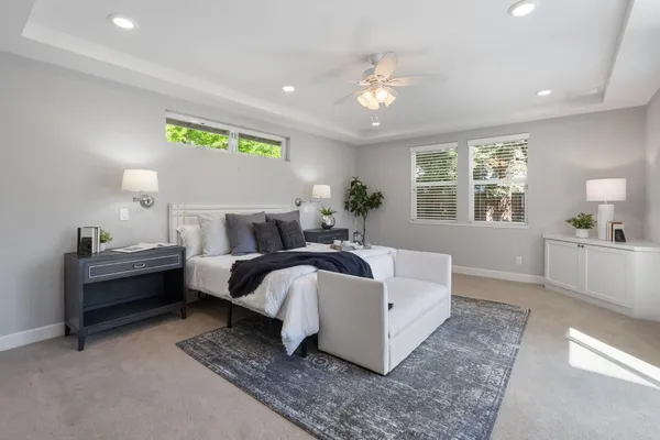 $1,495,000 | 819 Falcon Avenue, Davis, CA 95616