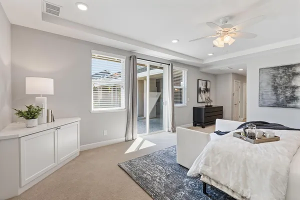 $1,495,000 | 819 Falcon Avenue, Davis, CA 95616